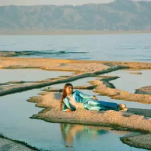 Weyes Blood - Used To Be
